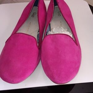 GAP BALLET FLATS